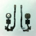 iPhone 5s sensor flex cable with front camera