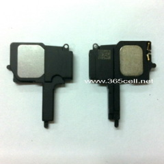 iPhone 5s sensor flex cable with front camera