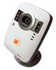 3G Video Alarm wireless intruder alarm