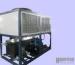 process water chille water chiller systems industrial water chillers