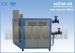 Mold Temperature Control Unit mould temperature controller Mold Temp Controller
