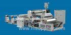 laminating film machine industrial laminating machine