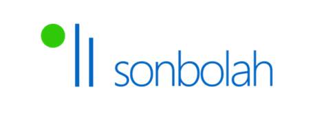 Sonbolah Co