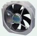 industrial axial fan axial blower fan