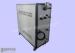 High Efficiency Industrial Water Chiller Water Cooled With Cooling Tower