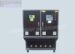 PLC Temperature Control Units For Flat Loom , Knitting Equipment 50hz / 60hz