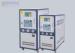 Industrial Heat Cool Temperature Control Units For Injection Machine OEM
