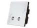 touch light switch wireless remote light switch