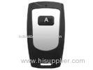 Universal Mini Studying Code RF Remote Controller With One key