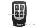 Wireless RF Remote Controller Smart Home System 433.92MHz