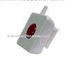 Wireless Alarm Sensor Home System / Residential RF to IR Converter