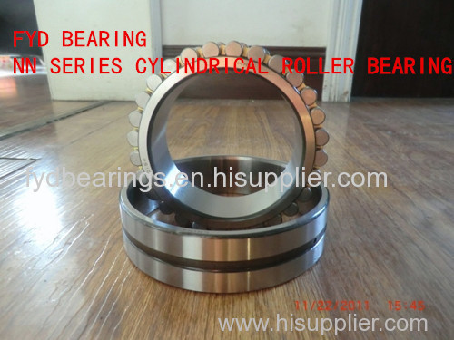 NN3005 NN3005K roller bearing