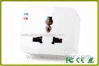 Enhance wifi Signal Smart Home Automation systems , wireless smart socket plug