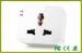 Enhance wifi Signal Smart Home Automation systems , wireless smart socket plug