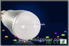 Smart LED lamp for smart home Automation systems , Smartphone multi color led light