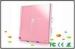 Touch Remote Control smart home Automation system Smart Wall Light Switch Dimmable