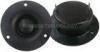 2.75&quot; silk dome home theatre speaker systems neodymium tweeter