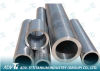 Thick-walled Seamless Titanium Pipe