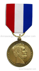 lanyard medal badge coin keychain