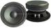 6.5" 50 watts car mid bass speakers high effciency Auto Speaker