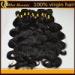 colored hair extensions long hair extensions