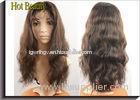 full lace human hair wigs human hair full lace wigs with baby hair remy human hair full lace wigs