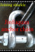 Swivel/Joining Shackle/Anchor Chain Accessories