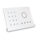 High Configuration Smart Home Security Alarm System
