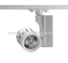 25W Sharp LED Track Light(Dimmable)