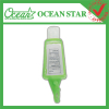 29ml waterless pocketbac hand sanitizer