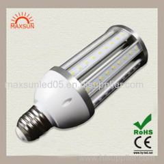 Waterproof 360 degree LED street light