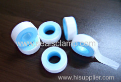 ptfe thread seal tape