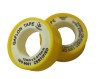 Good quality ptfe seal tape supplier