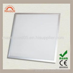 600MM series panel light