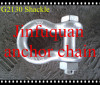 anchor chain marine accessories on sale