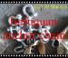 anchor chain marine accessories