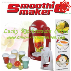 smoothie maker as seen on TV