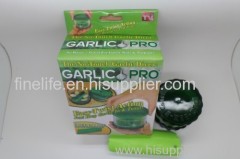 Hot selling Garlic pro