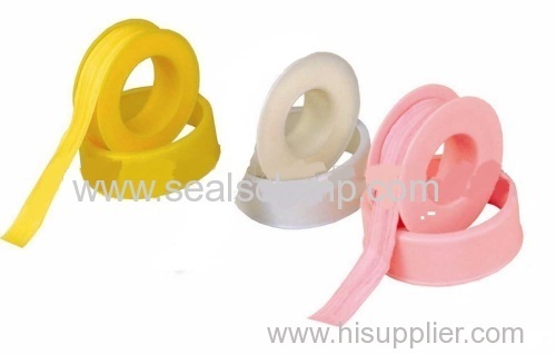 seal PTFE TAPE supplier