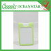 20ml credit card hand sanitizer