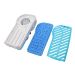 Portable Cooler/ Hand-held Air Condition/Personal Evaporative Cooling Fan