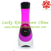 2014 new and high quality mini travel blender