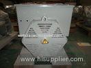 three phase synchronous generator three phase ac generator