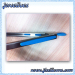 silicone kitchen food tongs with stainless steel handle china supplier