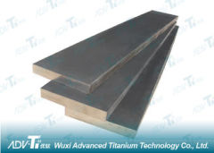 13mm Ti-Steel Plate Clad Metal Sheet Explosion Rolling For Petroleum Chemical