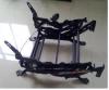 4181 Glider Recliner Mechanism