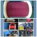 electric wire cable making machine