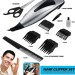 9 in 1 professional hair clipper sets