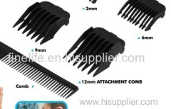 professional hair clipper sets