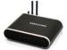 64-channel Smart RF Home Automation Controllers For House Office Intelligent